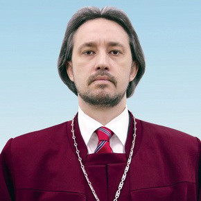 Ігор Сліденко