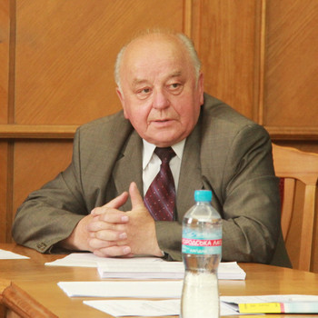 Pavlo Hural