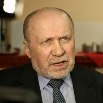 Володимир Буткевич
