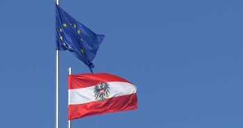 Австрія ратифікувала угоду про культурну співпрацю з Україною