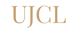 UJCL logo