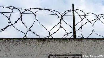 Німецькі правозахисники засудили посилення репресій в Криму щодо кримських татар