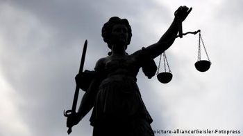 Очищення Вищої ради правосуддя: старт реформи чи черговий фальстарт?