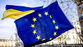 Переговори про вступ до ЄС попри угорське вето: яких реформ очікують від України