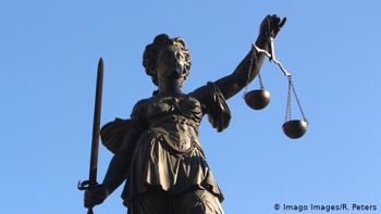 Посли країн Заходу занепокоєні через судову реформу в Україні