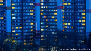 Расизм при виборі житла у Німеччині: міф чи реальність?