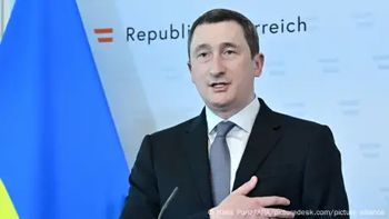 Справа віцепрем’єра Чернишова: ВАКС призначив йому 120 мільйонів гривень застави
