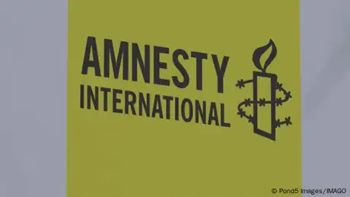 “Стало ще гірше”. Доповідь Amnesty International про права людини