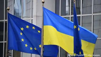 Україна стала повноправним учасником Механізму цивільного захисту ЄС