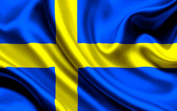 Вибори у Швеції: перемогу здобули соціал-демократи, ультраправі наростили позиції