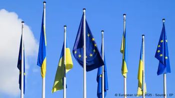 У Єврокомісії вітають новий закон щодо НАБУ, але очікують продовження реформ