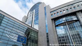 Європарламент відкриє офіс у Києві