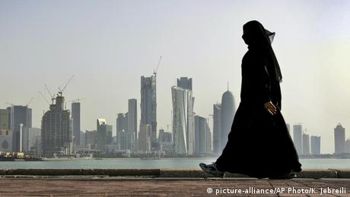Жінки зазнали поразки на перших в історії Катару парламентських виборах